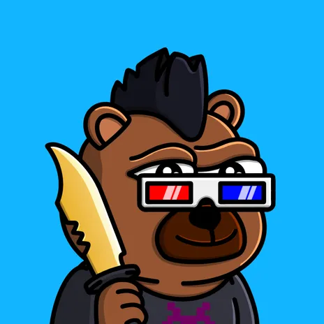 inscription eb2cd7b9cf3bc74d5a8cd55c20da8e7a4afa0751cd96c7de615bc9cdb4b861e5i0