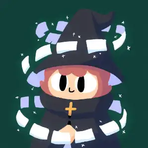 inscription eb2dab37a4c2aabac98566f03aae6ba7259172ecd7ebdafb0e12bc8b7a913600i0