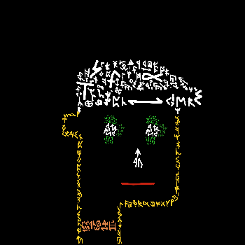 inscription eb3ace893e60c17a6b45aa602ffd0d9f4c8eaec7f41c2e89c22392ef8140e9f5i0