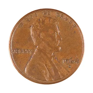 inscription eb4300bc7ed1c414b7e4fe9f0ecb3ffed3e8a2afaf00be33aae203828e97ed67i1