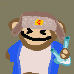 inscription eb446eb9632cb77f71a636a748737b8a90fa6f5e929126f1f5acdc083e4e64f2i0