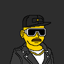 inscription eb4e60788191cb0eb3f3dc23ebdc00b6d87a31cee4f5a25d262461a9323fbbdei0