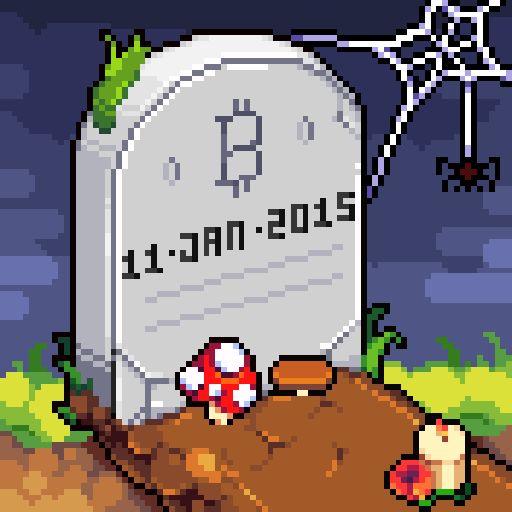 inscription eb5228e1413eb4235f0ee2f597748c13a44af46af3beb9abcffba6d3ecf4e4d8i0