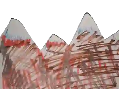 inscription eb569dde50cc03b577f184da5ca0cf4051153429992510c8a271b2b9bbae0c4ei0