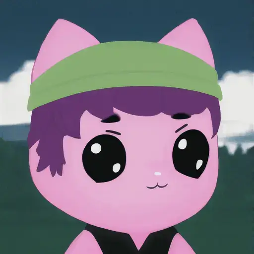 inscription eb58bb76672280aa36fd1a1fe3b3e511dee515cd6fe430a7de65129633754b2ei0