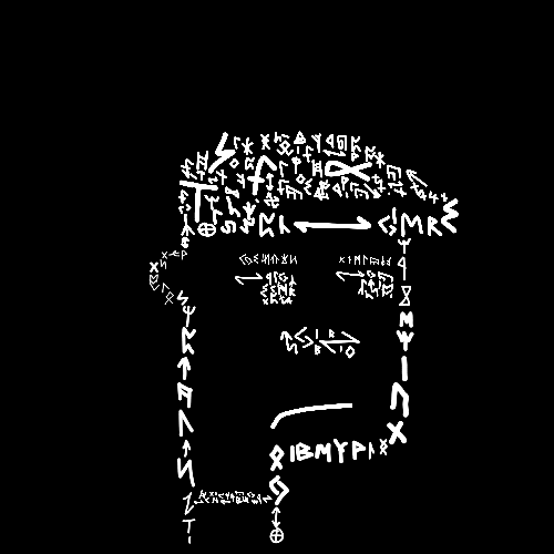 inscription eb61bbd4a8b59842c8a5ca86673d46aaf9b1ba209b544812ae13512995593840i0