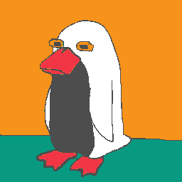 inscription eb6a7efc2f8d83e075b61456c4e4c45f3033195e232d6e956d2d40c2f020656ei0