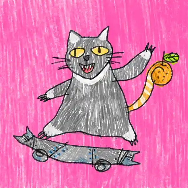 inscription eb6c7044e2e724d80ce29680c1fe853bb51f031dfb8e4f24bfa67fa6b36b27d2i0