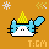 inscription eb7ed784ff85552bd56fb1d45a6d4e0d71f313dcce3fd0e61cb66feedf5c0832i0