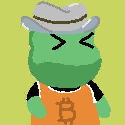 inscription eb8007543be9d1b3e8de467997b4bfa83b1d8202b30bcd1e2dba7d9ff3b82738i0