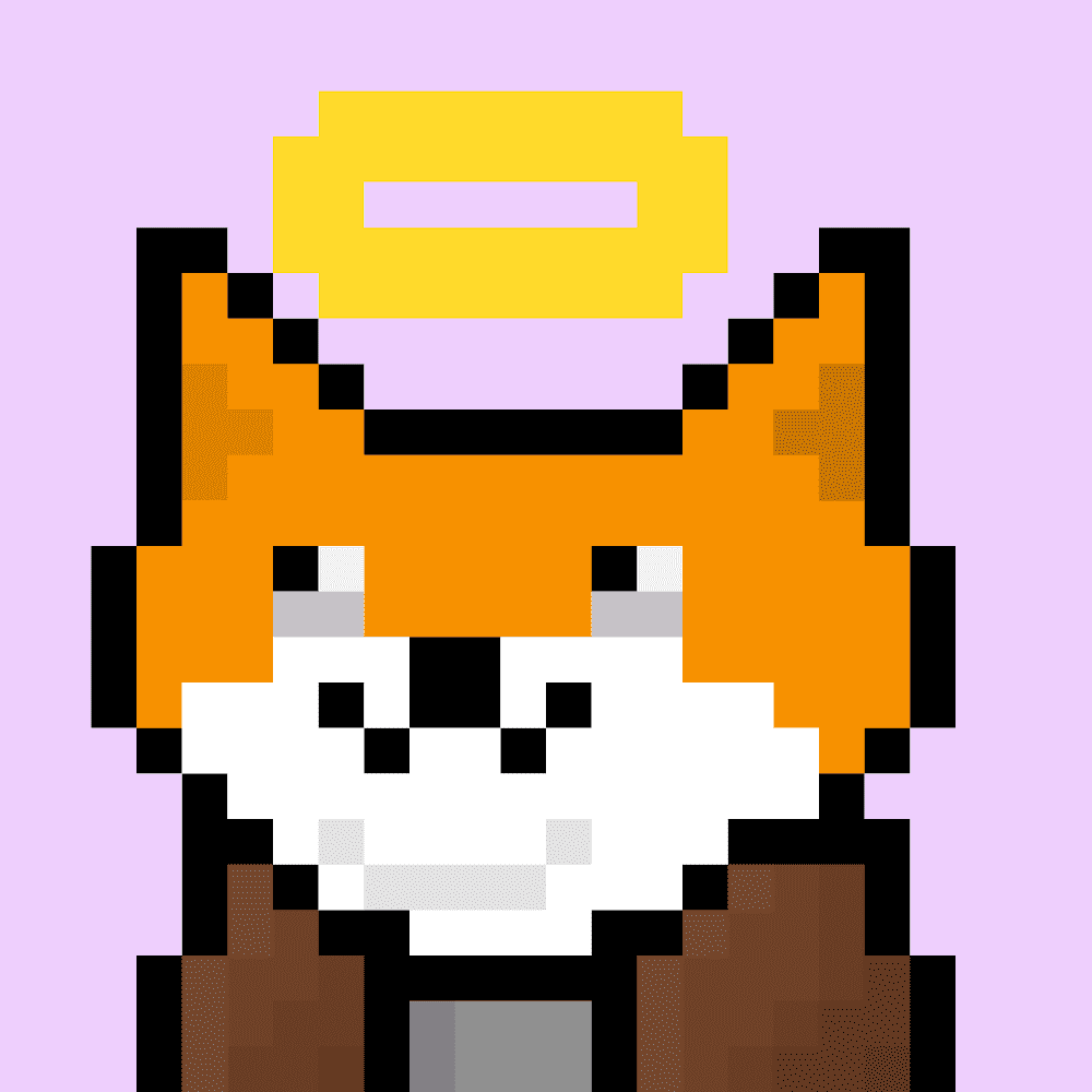 inscription eb81feab9dab289f4e338d0cac824cb71dababfc6234fc76ad3ceedf2443bf50i0