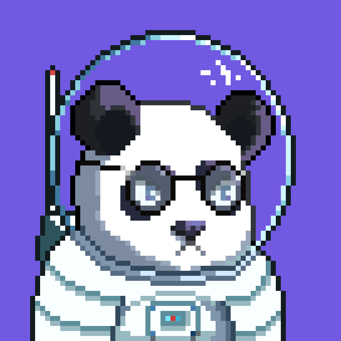 inscription eb8e311468935202d7b4663fe8a2d5ae3cabe52c2a66fedf3d7ef1fbd863445ei0