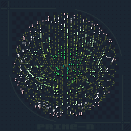 inscription eb9219332bc2b2bd475471c8ceecb3c47e84ffb6a6458416103da41927b77ec5i0