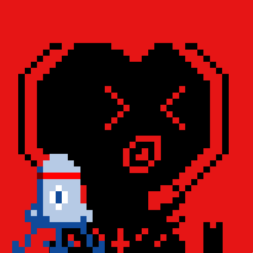 inscription eb98d9e161b84776b47ec6540f62f736d9f5ef0767f0cad4c80d7f99f978e5bei0