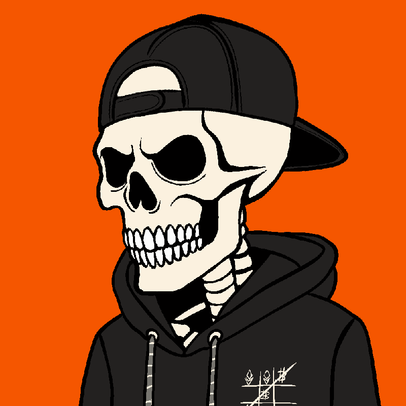 inscription eb9c6b794b8ad9fe5efcfd5f7a282c14b2cdee3ecc3f76dbf59cb600eb587076i0