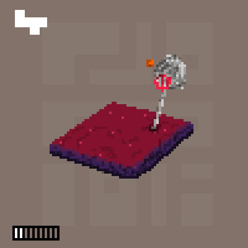 inscription ebae86a3dbeedc9dfb21857c8b70cc99ceed002b0ce72d67e494fb41a1b8f604i0