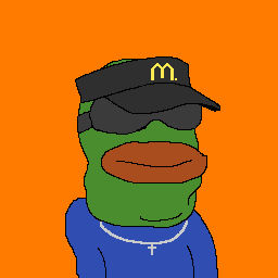 inscription ebb1bdcd764fcc740e2d631cdea67c750c4bbdb83d62f9680de83c8727d649aci0