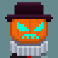 inscription ebb35b4d74bca3195fafb4c2b3ba828b0cc5d1dc12ed06bd5f4780d6dba2af47i0