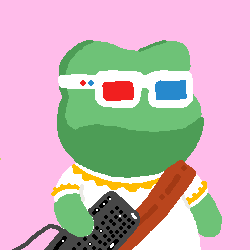 inscription ebb3f52f84a3430db89ca212fb6314bfc31133c7e81e18c220f7176c28d7278ai0