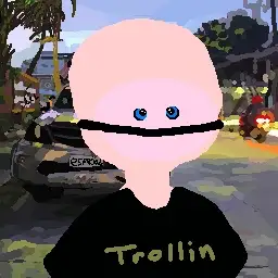 inscription ebb5398251cefda2fd1c4c04bcbc0b15c6e8fe9b27dbddf5406907bdc4bd7ccei0