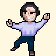 inscription ebb8c859e734fb7bbcdaf581e9f4d323c8037ef6d5cc48e3d185e544e8e81acci0