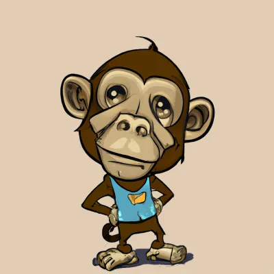 inscription ebbbc245e63f9ecf461dec7d470bd57003f3be84bfa7b15b9944b76455c836b4i0