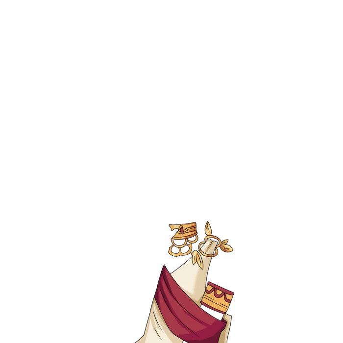 inscription ebc0f2bf2ab2c8fd9d39ca8bd12d52d0b50e690d115e7c63ce5de6be0338ec5di1