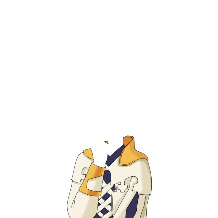 inscription ebc0f2bf2ab2c8fd9d39ca8bd12d52d0b50e690d115e7c63ce5de6be0338ec5di4