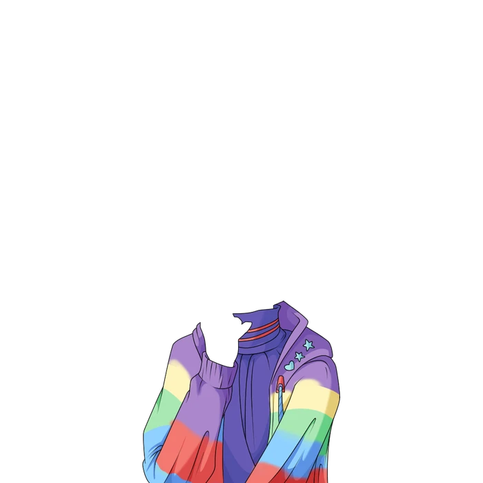 inscription ebc0f2bf2ab2c8fd9d39ca8bd12d52d0b50e690d115e7c63ce5de6be0338ec5di8