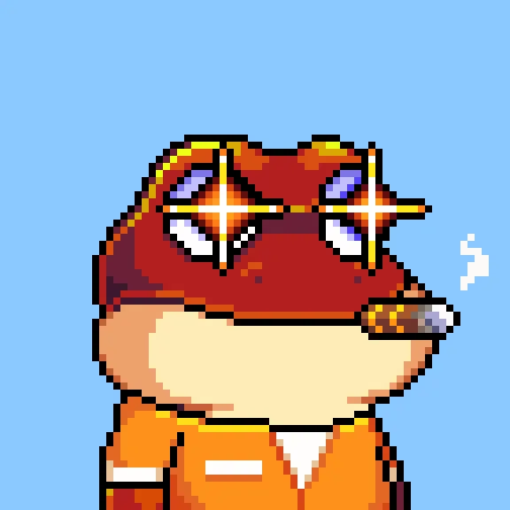 inscription ebc474548dfd8e58092c2a930d6028886c1b20e2d155fa12d55e0a1eaf8951aai0