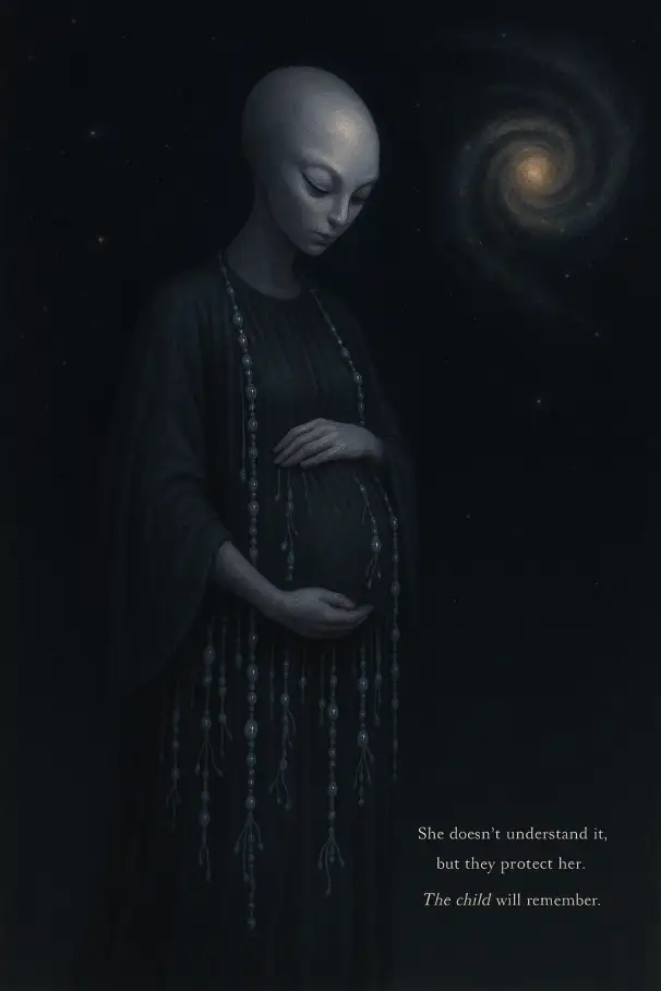 inscription ebc52c192a01d9c76ff7cda260887d3f42e9d3a26cf4dae09f5e62b2608bccd7i0