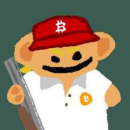 inscription ebcb522746ceba3758536b8ef2c8dc7a7cef13a3b859b024fd1cc73e22b5bc5ai0