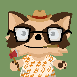 inscription ebd2dd18da2a80a06068f5071b2d810b226fafa3cf20daa89ff77371480d39b6i0