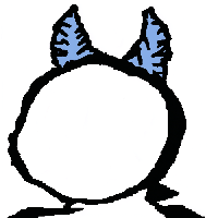 inscription ebdb857b44bbdfd76fca56ac5c15e7a672309e2f72ee5f972a7cad0b06e6fbb0i0