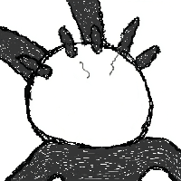 inscription ebdb857b44bbdfd76fca56ac5c15e7a672309e2f72ee5f972a7cad0b06e6fbb0i10