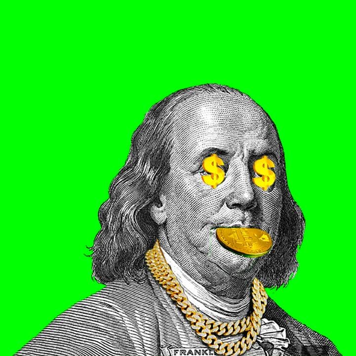 inscription ebdf2d1fa56a45c30bfbd89a69fe1ef3f09d6fc3557059ddbb5f1c5f982de0f6i0