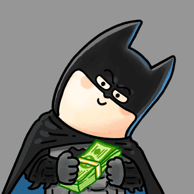 inscription ebdf999e0ff3d52f48cd1eab59ee7795edebc201660ed57c8e67458cfbe33f1ei0