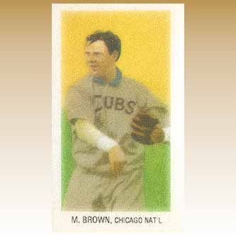 inscription ebe97c404d98c85ba0ae6ebfc55d00e326e989dd7675045528c8ea2a61cbbedei3