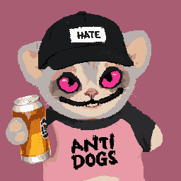 inscription ebea166b35aeae6f53a22880f84ed8cbaa2a42f5bc92dd38ebe2d2e0138e906di0