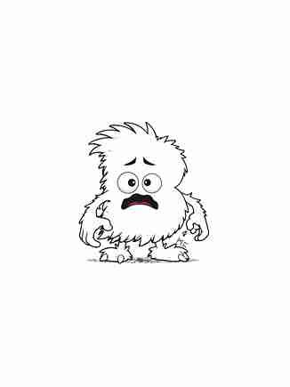 inscription ebeacc9577ebbd5cf6bd642740252e833637a4e7bfd846d57c9b0256f926df33i0