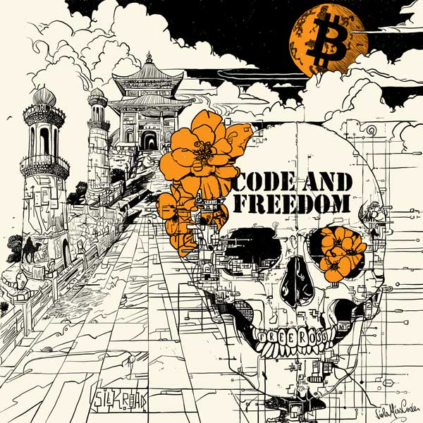 inscription ebf17b8d00e814ef9af33642841f6dd201e680ff24ca3a3b8240afa4fbdce71bi2