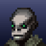 inscription ebf26058d33ccc65c1f91ad4bc579cfef2fd24b73dacdae63129c9780bc5dd2ai0