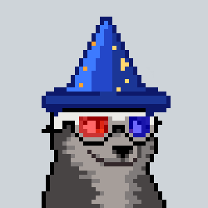 inscription ebf39ebc216b27e9f8a63a702bd8ac44e20314d52a98c1724efa2cf42dbfc7efi0