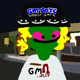 inscription ebf3e31eaa6f7cd22a035c1cc33f2334c43dc95a40e196aa9aed2a7fd33e69fbi0