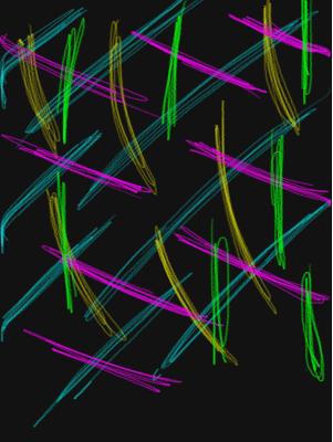 inscription ebf74b494db6424a896442e7c01e9905088c8e5f757d5b98ee57e83c4fdf6cb5i0