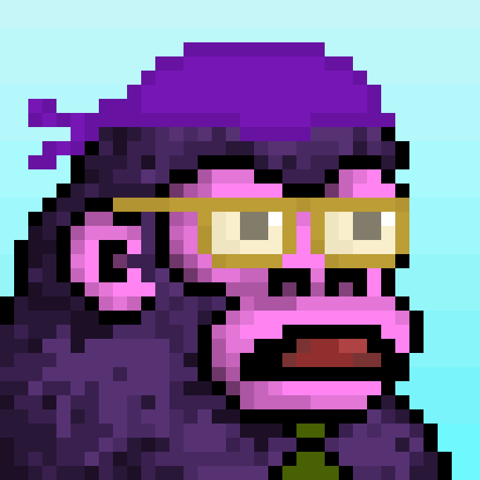 inscription ebfcb04d9ab388f15d746bbd5cc37c1c89593b5d83ccb951d2dc96289e1bc2d5i0