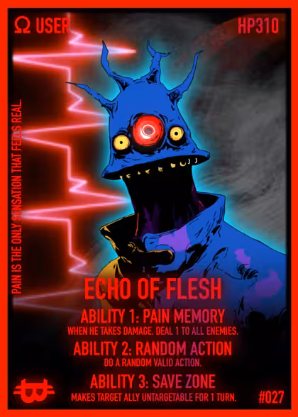 inscription ebfe61cc2887f87ffbb85df766a056cdf4eb7be34263143d5c07c2701ea7975fi0