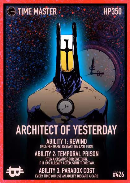 inscription ebfe61cc2887f87ffbb85df766a056cdf4eb7be34263143d5c07c2701ea7975fi1