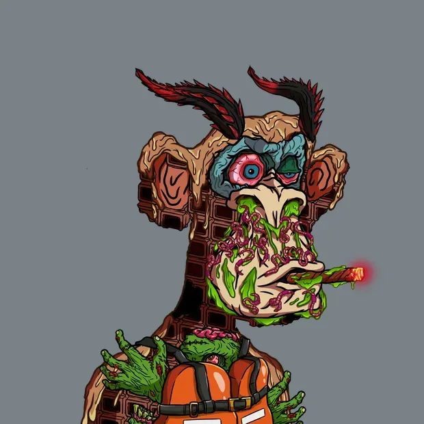 inscription ec0dc9c297f7272811e7f5cd7bee2e818465e1fc863ec5b932c8f58bc2679c11i1