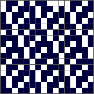 inscription ec0e93b6daa09367960f2b3a3290bb8ac8ba1bdd4a9b8eaac4bd35434dac8a54i0